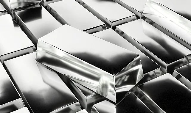 Garanti BBVA Emeklilik, müşteri beklentileri ve piyasa dinamiklerinden aldığı ilhamla