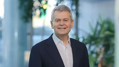 Garanti BBVA, teknolojik gücü sayesinde geçmişte yalnızca şubeden yapılabilen pek