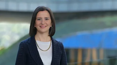 Garanti BBVA’nın, Be Node (Başlangıç Noktası) ve Türkiye Bilişim Vakfı