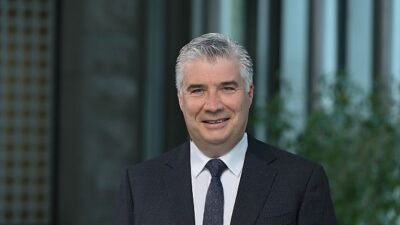 Garanti BBVA Ödeme Sistemleri, Türkiye’nin önde gelen e-ticaret altyapı sağlayıcılarından ideasoft ile