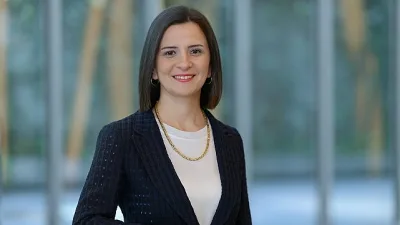 İstanbul’un en önemli kültür-sanat merkezlerinden Zorlu PSM ile Garanti BBVA,