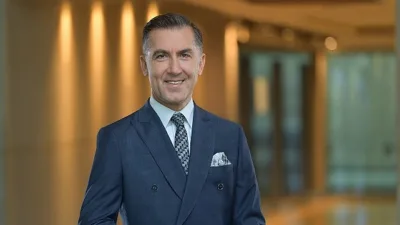 Garanti BBVA, müşteri deneyimini dijital çözümlerle dönüştürmeye yönelik adımlarına bir