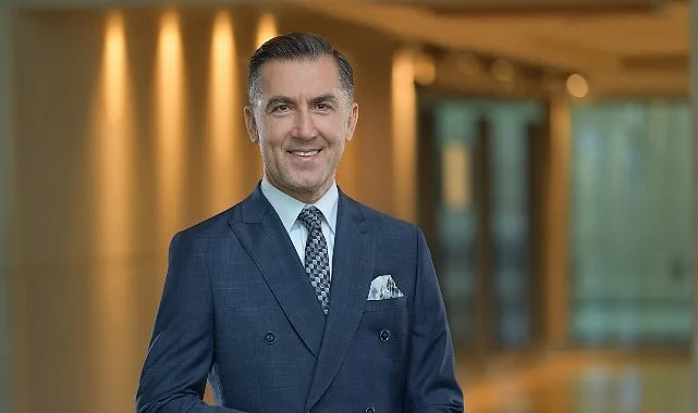 Garanti BBVA, müşteri deneyimini dijital çözümlerle dönüştürmeye yönelik adımlarına bir