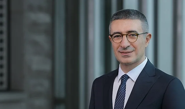 Garanti BBVA, Türkiye’de bir ilke imza atarak deniz ekosistemlerinin korunmasına