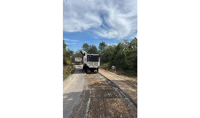 Kocaeli’nin daha sağlıklı bir ulaşım ağına sahip olabilmesi için 12