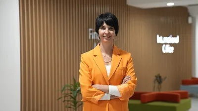 Matematik, yalnızca sayılarla değil; doğayı, teknolojiyi ve insan yaratıcılığını anlamanın