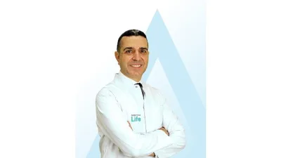 Tıp giderek hastalıkları önlemeye doğru evriliyor. Sağlığın korunması için hastalıkların