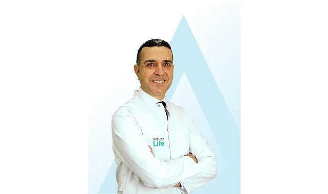 Tıp giderek hastalıkları önlemeye doğru evriliyor. Sağlığın korunması için hastalıkların