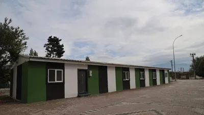 Geyve Belediyesi, kadınların sosyal hayatta daha aktif ve sağlıklı bireyler