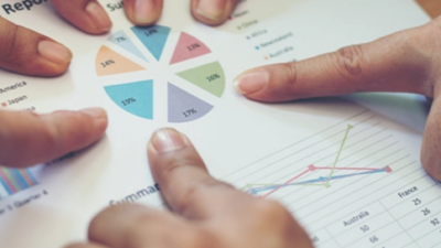 Sanayi ve Teknoloji Bakanı Mehmet Fatih Kacır, girişimcilere iş kurma