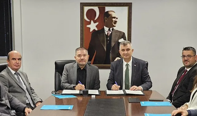 Gölcük Belediyesi ve Medar Hastaneleri arasında, ilçe halkının sağlık bilincini