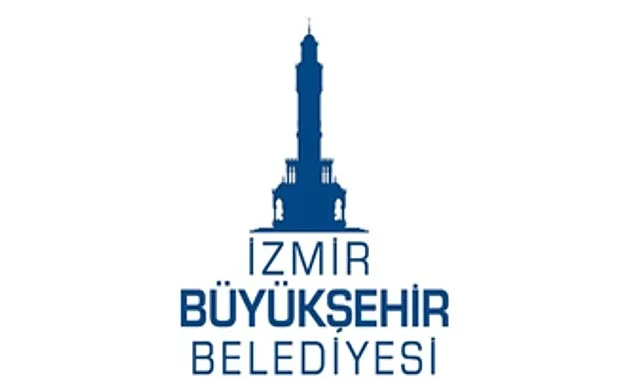 “Çankaya Katlı Otopark ve Alışveriş Merkezi binası, 6306 sayılı Kanun