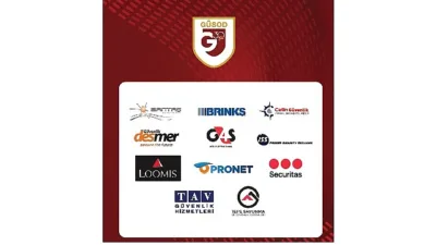 ISAF International Fuarı, 8-11 Ekim 2025’te sektörün önde gelen şirketlerini