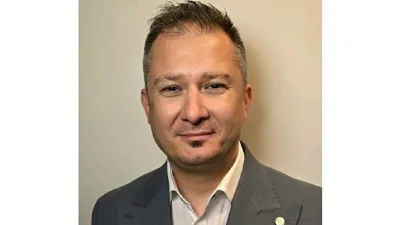 Tüm dünyada 31 Ekim, Dünya Tasarruf Günü olarak anılıyor ve