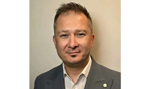 Tüm dünyada 31 Ekim, Dünya Tasarruf Günü olarak anılıyor ve