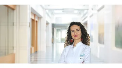 Halk arasında “akıl dişi” olarak bilinen 20 yaş dişleri, genellikle