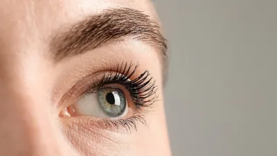 Dünya Sağlık Örgütü’nün 2023 verilerine göre, dünya genelinde yaklaşık 2,2