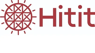 Hitit ve PIA, 2018’de başlayan ve 2023’te yenilenen iş ortaklıklarını