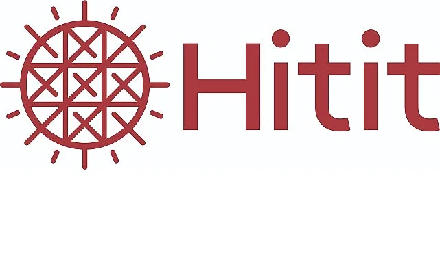 Hitit ve PIA, 2018’de başlayan ve 2023’te yenilenen iş ortaklıklarını