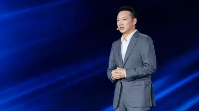 HONOR, yapay zekâ odaklı inovasyon vizyonunu yeni MagicOS 10 ile