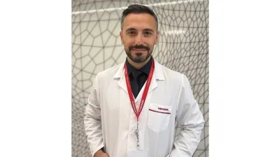 Kadın sağlığını tehdit eden en önemli enfeksiyonlardan biri olan HPV