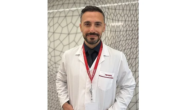 Kadın sağlığını tehdit eden en önemli enfeksiyonlardan biri olan HPV