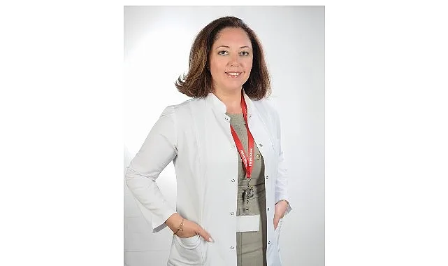 Tüm dünyada yılda 17 milyon kişi inme geçiriyor, 6 milyonu