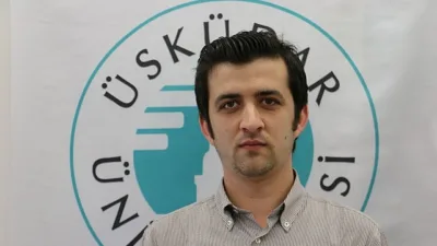 Üsküdar Üniversitesi İletişim Fakültesi Halkla İlişkiler ve Tanıtım Bölümü öğretim