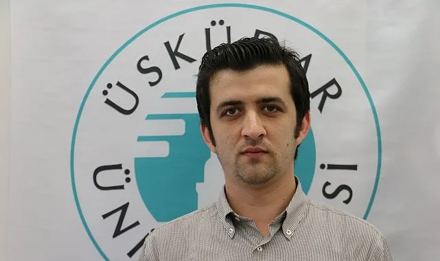 Üsküdar Üniversitesi İletişim Fakültesi Halkla İlişkiler ve Tanıtım Bölümü öğretim