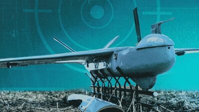 Siber güvenlik alanında dünya lideri olan ESET, Kuzey Kore ile bağlantılı