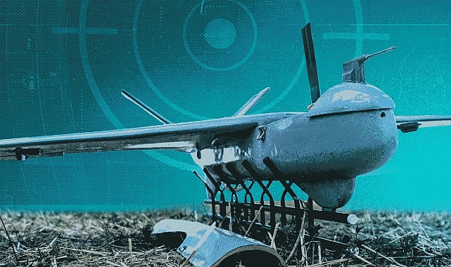 Siber güvenlik alanında dünya lideri olan ESET, Kuzey Kore ile bağlantılı