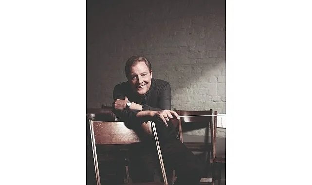 İstanbul Devlet Senfoni Orkestrası DenizBank Konserleri, İDSO’nun 80’inci yılını kutladığı