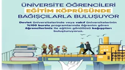 İzmir Büyükşehir Belediyesi, ailesi İzmir’de ikamet eden ihtiyaç sahibi ön