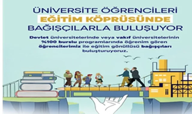 İzmir Büyükşehir Belediyesi, ailesi İzmir’de ikamet eden ihtiyaç sahibi ön