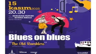 İzmir Büyükşehir Belediyesi, kentte kültür ve sanatın farklı alanlarında düzenlediği