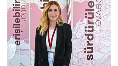 İzmir Büyükşehir Belediyesi’nin kent için tarihi önem taşıyan “İzmir Yenileniyor”