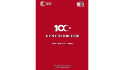 Türkiye İstatistik Kurumu (TÜİK) verilerine göre 2024 yılı Eylül ayında