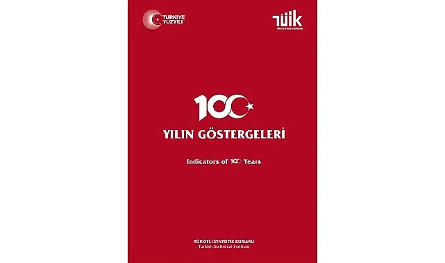 Türkiye İstatistik Kurumu (TÜİK) verilerine göre 2024 yılı Eylül ayında