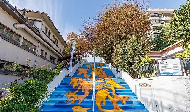 Johnson & Johnson, Ekim ayında kutlanan Dünya Ruh Sağlığı Günü