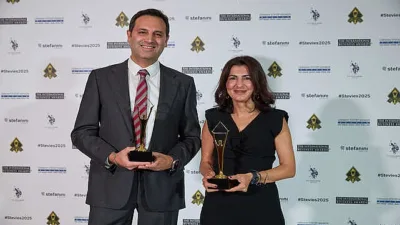 Turizm sektöründe müşteri memnuniyeti ve hizmet kalitesi denince akla gelen