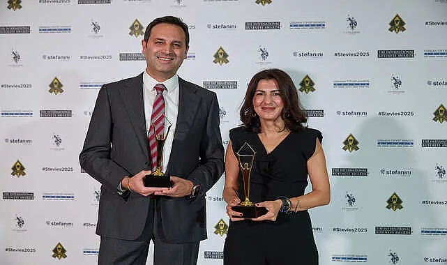 Turizm sektöründe müşteri memnuniyeti ve hizmet kalitesi denince akla gelen