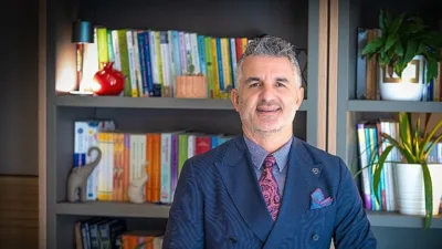 Her dört yetişkinden birinin yaşam kalitesini düşüren kronik kabızlık, modern