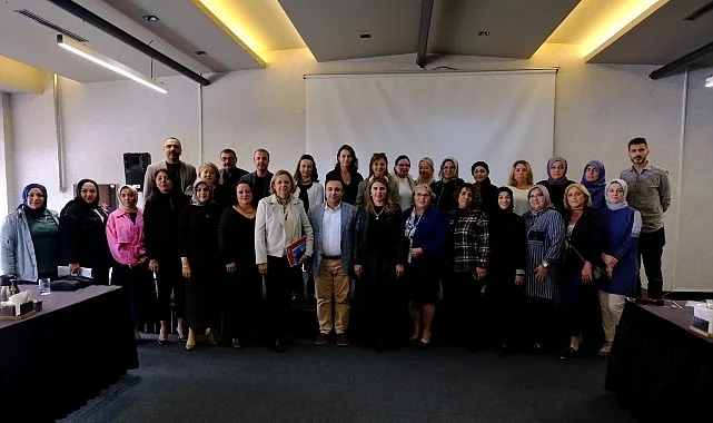 Kocaeli Valiliği, Kocaeli Büyükşehir Belediyesi ve Kocaeli Üniversitesi işbirliğiyle gerçekleştirilecek