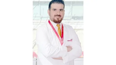 Her yaştan kadını etkileyen idrar kaçırma sorunu 40 yaşına gelen