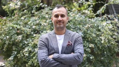 Kadir Has Üniversitesi, bilimi toplumla buluşturmayı hedefleyen Bilim Kafe etkinliklerinin