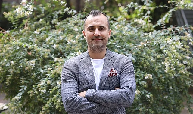 Kadir Has Üniversitesi, bilimi toplumla buluşturmayı hedefleyen Bilim Kafe etkinliklerinin