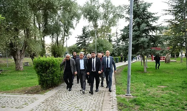 Kahramankazan Belediyesi, Elazığ Kültür Derneği tarafından geleneksel olarak düzenlenen "Peynirli