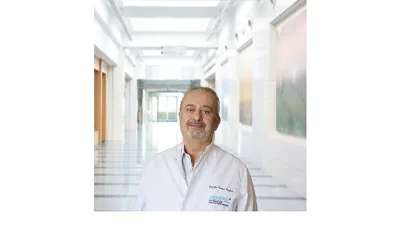 Mevsim geçişleri, özellikle yazdan sonbahara geçiş, kalp sağlığı üzerinde doğrudan