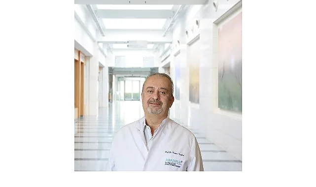 Mevsim geçişleri, özellikle yazdan sonbahara geçiş, kalp sağlığı üzerinde doğrudan