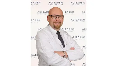 Pankreas kanseri, dünyada kanser kaynaklı ölümler arasında üst sıralarda yer